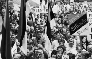 Ekonomsko čudo: Estonija (1.dio)