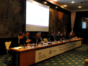 Dešavaju se prve promjene na tržištu el. energije