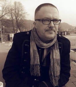 SOCIJALISTIČKI KAPITALIZAM: Kapacitet za zapošljavanje “na budžet”