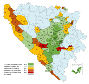 EKONOMSKA ANALIZA: Koliko zarađujemo, a koliko vlasti troše