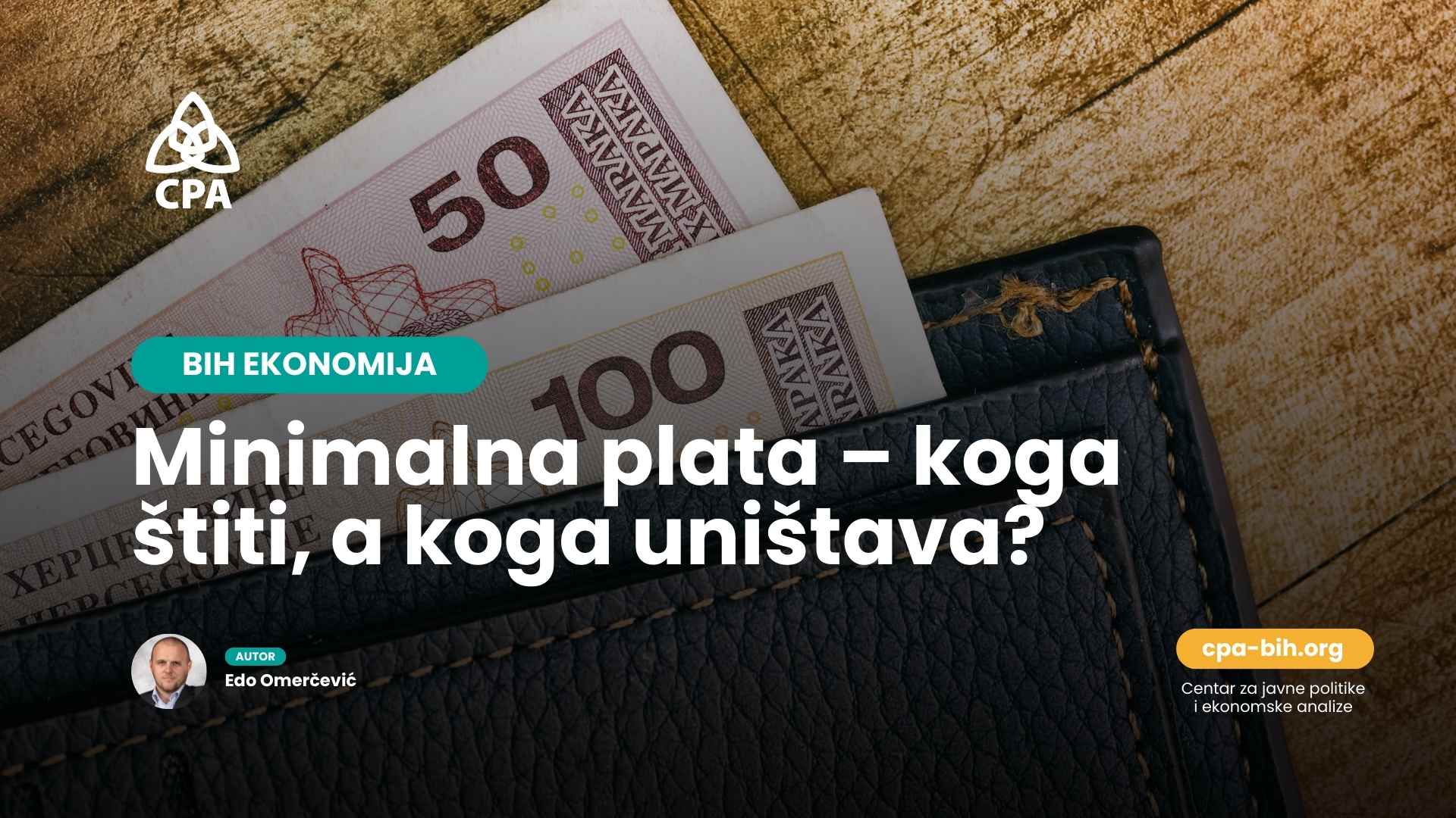 Savremeno ljudsko žrtvovanje: Politička igra moći i ekonomske posljedice